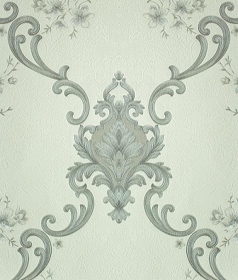 ���� Decoro Pareti Alfaro 86024