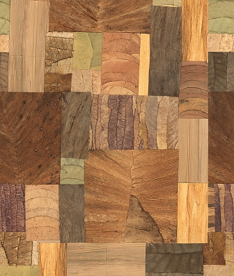 ���� Marburg Essentiell 34794