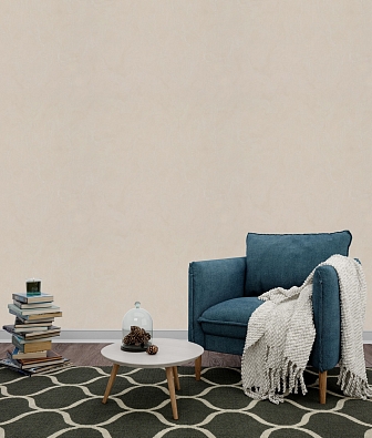 ���� Fipar Grand Classic R28017