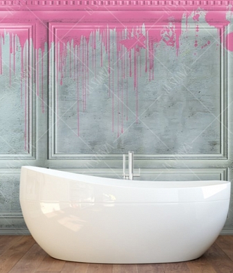 ������ La Stanza Tesoro 2 02190-F