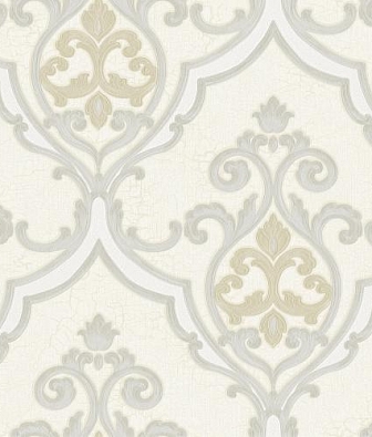 ���� Bernardo Bartalucci Giulia 84125-3