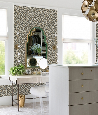 ���� A-Street Prints Daylight 2973-90304