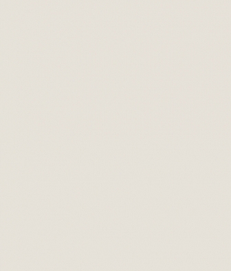  ProSpero Raw Elegance 343-346501