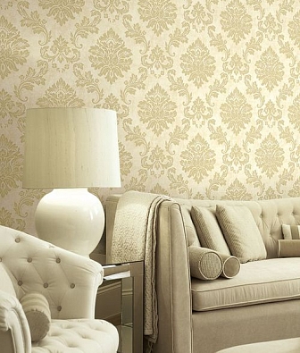 ���� KT-Exclusive Villa D'este DV50005