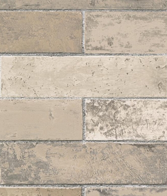 ���� Aura Creative Kitchens KV27423