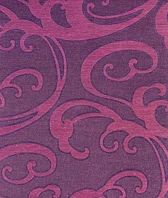 ���� Calcutta Fortune 211018