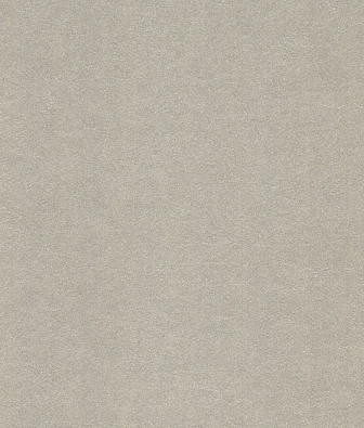 ���� ProSpero Indigo 222172