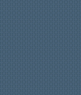  Alpine Walls Aurora IMP15 021