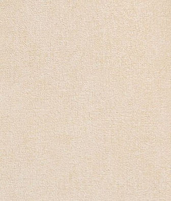 ���� Eijffinger United 331321