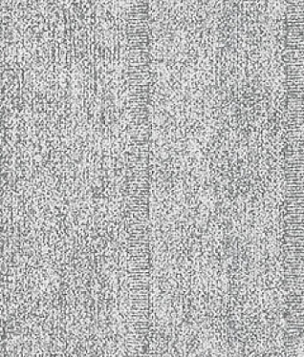  Arte Rhapsody 88101