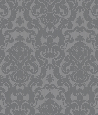 ���� Milassa Neo Classic Neo4 011