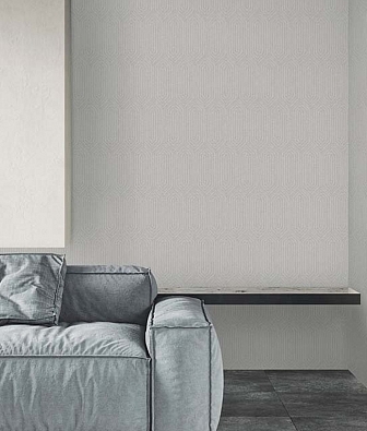 ���� Brewster Evolution 4 BWE04304