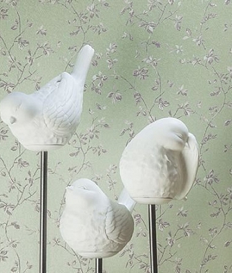 ���� Loymina Jardin Secret J2 005