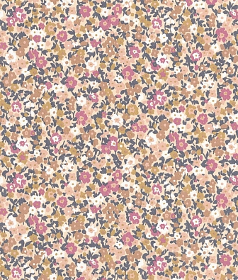 ���� Casadeco Flower Market 89215404