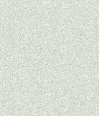 ���� Aquarelle Danehill WP0080206