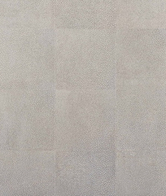 ���� Armani Casa Refined Structures 1 GA2 9223