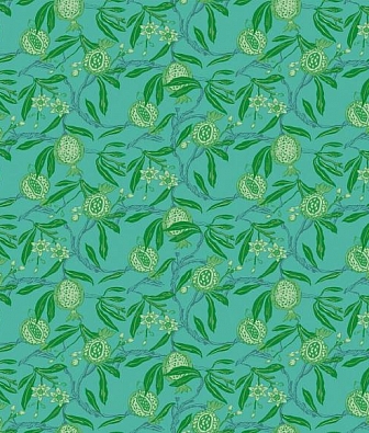 ���� Gaston y Daniela Libreria GDW5439-005