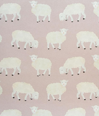 ���� Hohenberger Great Kids 26827