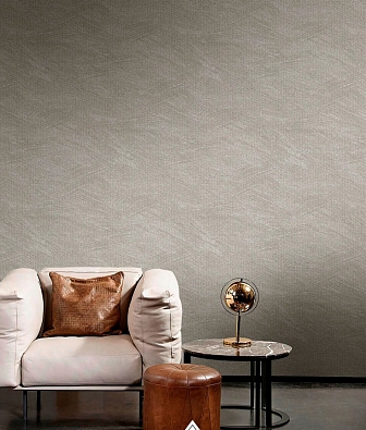 ���� Brewster Evolution 5 BWE05308