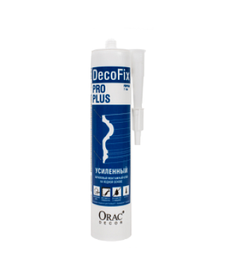 ���� ��� �������  Orac Decor FDP550 Decofix Pro ��������� 310 ��