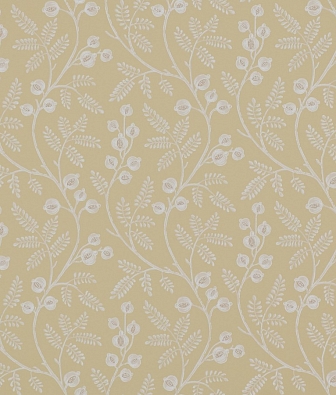  Colefax and Fowler Small Design 07154-03