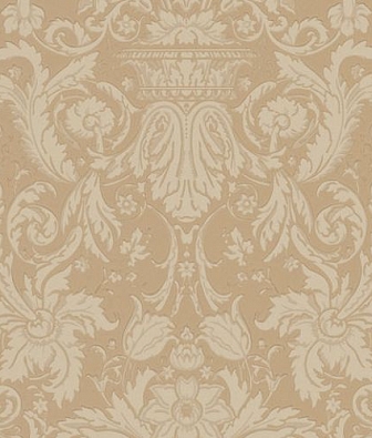 ���� Ralph Lauren Archival English Papers 2 LWP50955W