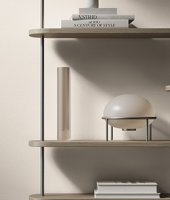 ���� Artsimple Geometry ARTS17 004