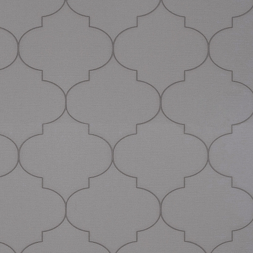 ���� Andrea Rossi S 