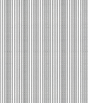  Coordonne Stripes & Checks A00716