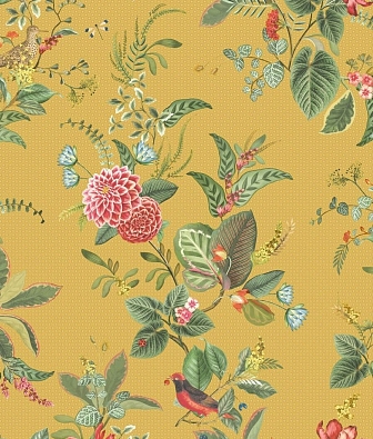 ���� Eijffinger Pip Studio 5 300112