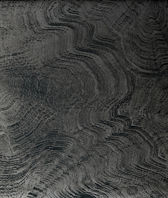 ���� Emil&Hugo Contempo 303666