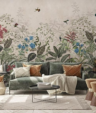  Hygge Wall Collection 5 H11161