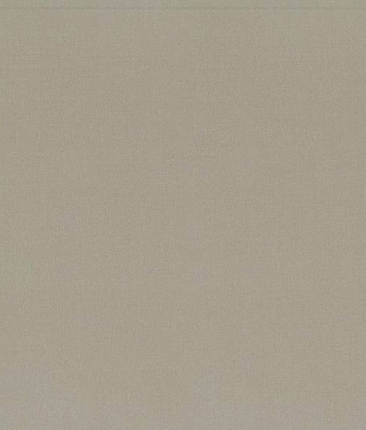 Osborne&Little Taza F7271-01