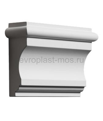 Europlast ����� � ���������� 4.83.002