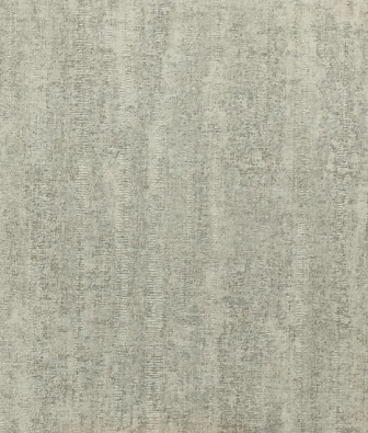 ���� Vertu Vega 6004-8