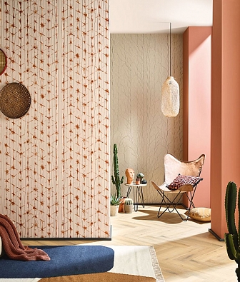 ���� Marburg Crush Motion 63471