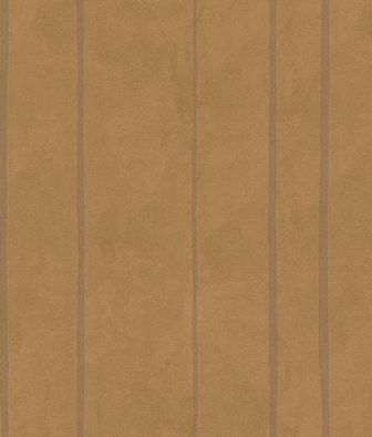 ���� Tiffany Designs Sensation CC310