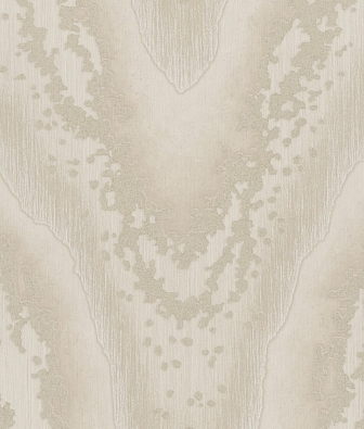 ���� Marburg Casa Sereno 36005