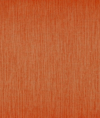 ���� ProSpero Tailor 73381324