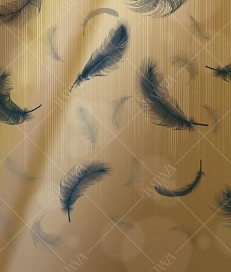 ������ La Stanza Tesoro 2 02183-GL