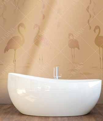 ������ La Stanza Tesoro 2 02201-GL