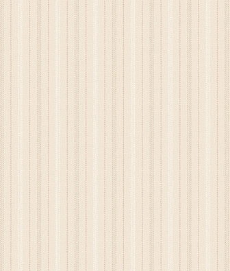 ���� Alessandro Allori Dolce Vita RDV2404-2