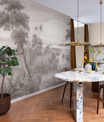 ���� Rasch Lirico 556124