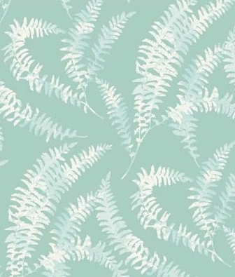  1838 Wallcoverings Capri 1905-125-01