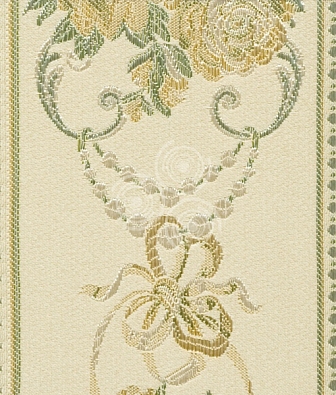 ���� ProSpero Jolie 8644-402