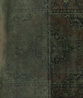 ���� Wall & deco 2016 WDAC1601