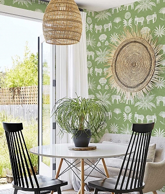 ���� Aura Happy FD26435