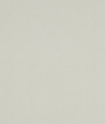 Christian Fischbacher Dimout Blackout 14534.400