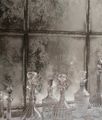 ���� Cole & Son Albemarle 94/4020