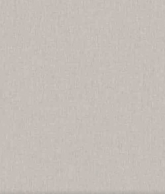  Grandeco Gloria R164004